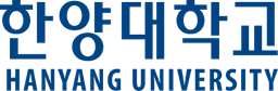 한양대학교 로고