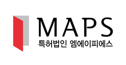 MAPS 로고
